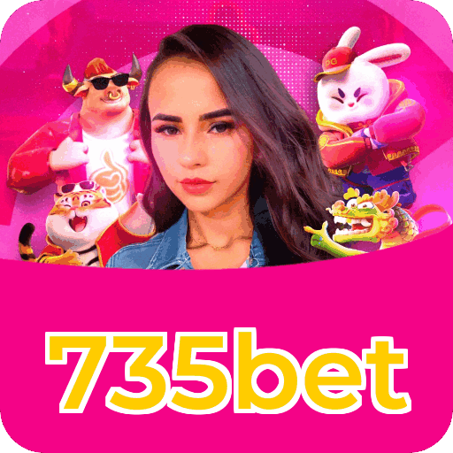 735bet