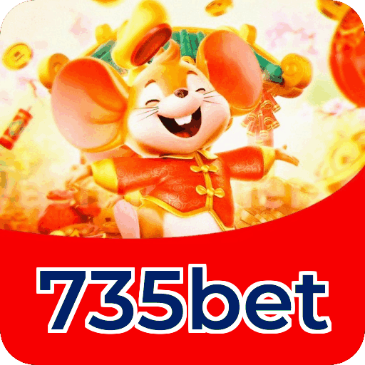 735bet