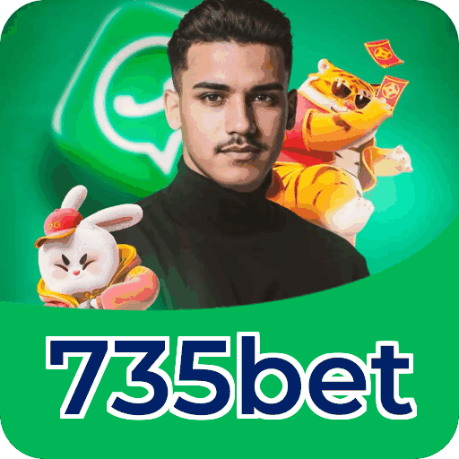 735bet