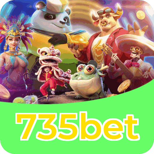 735bet